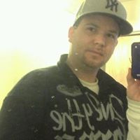 Jeremy Applegate Photo 4