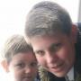 Jacob Godwin Photo 19
