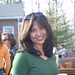 Wanda Collins Photo 30