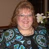 Kathy Heath Photo 12