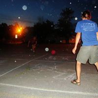 Justin Owings Photo 6