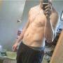 Shayne Howell Photo 11