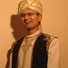 Vivek Gupta Photo 36