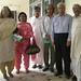 Mohammed Hussaini Photo 22