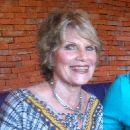 Shirley Meadows Photo 6