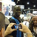 Isaac Singleton Photo 13