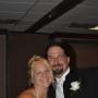 Cathy Evans Photo 37