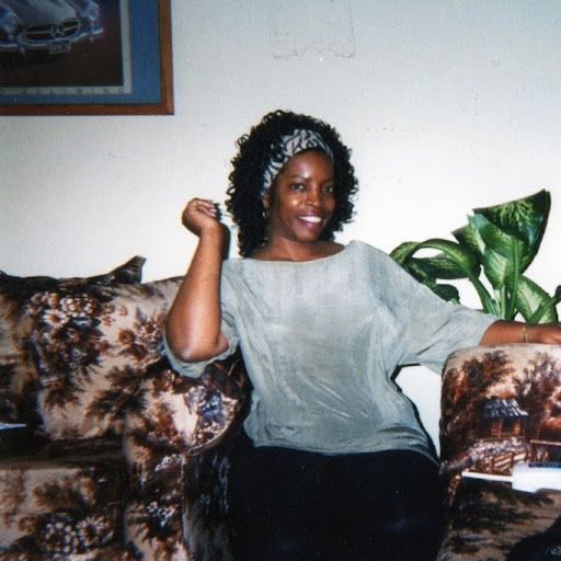 Debra Cobb Photo 14