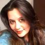 Maria Cuellar Photo 39
