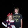 Dalton Howell Photo 12