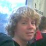 Chris Flack Photo 19