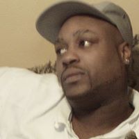 Charles Mcclendon Photo 9