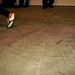 Terence Hogan Photo 8
