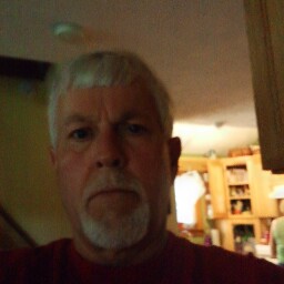 Stephen Wolbert Photo 4