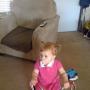 Allison Carey Photo 30
