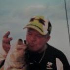 Norman Cook Photo 16