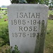 Rebecca Milligan Photo 15