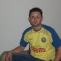 Ramon Quezada Photo 31
