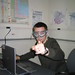 Bruce Bryan Photo 7