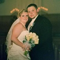 Lindsay Porter Photo 40