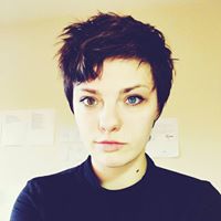 Samantha Mccormick Photo 31