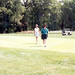 Betty Buck Photo 25