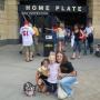 Shannon Mcmillen Photo 14