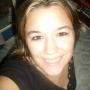 Melissa Meeker Photo 24