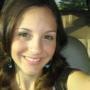 Sarah Reavis Photo 23