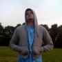Shawn Hill Photo 41