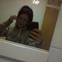 Sylvia Taylor Photo 11