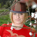 Jennifer Alden Photo 18