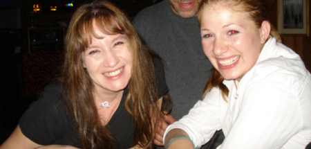 Maryann Jones Photo 39