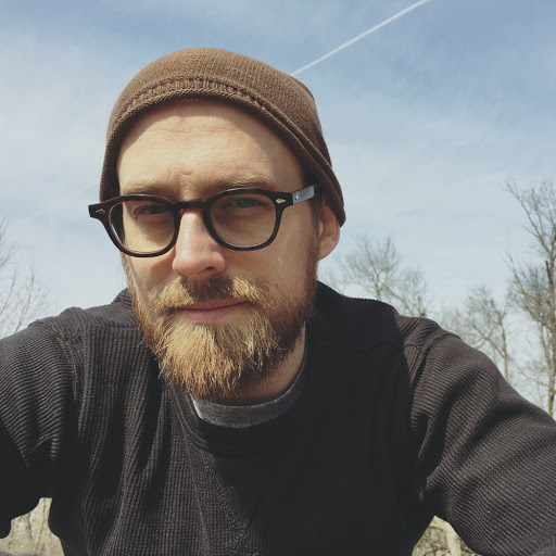 Michael Falk Photo 32