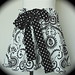 Debra Cotton Photo 24