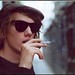 Jamie Campbell Photo 55