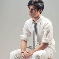 Hannah Ong Photo 8