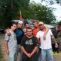 Kenny Sweet Photo 19