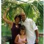 Rhonda Needham Photo 22