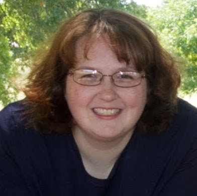 Nicole Stoddard Photo 23