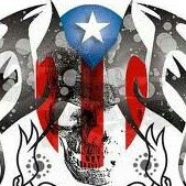 Jose Nieves Photo 40