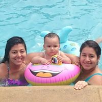 Meylin Aguilar Photo 1