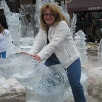 Debi Garner Photo 14