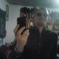 Billy Head Photo 8