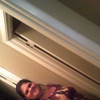 Joy Payne Photo 19