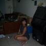 Eve Patrick Photo 11