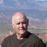 Len Cornelius Photo 5