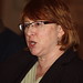 Rebecca Blackwell Photo 28