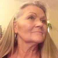 Charlotte Gross Photo 12