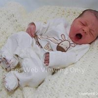 Heather Culbertson Photo 28